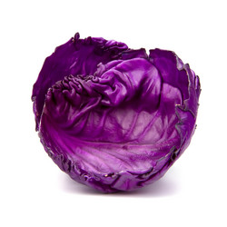 Similar image 10049562