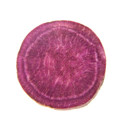 Similar image 10049565