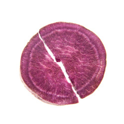 Similar image 10049566