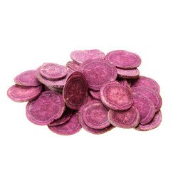 Similar image 10049567