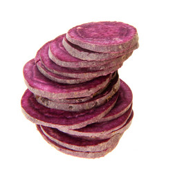 Similar image 10049568