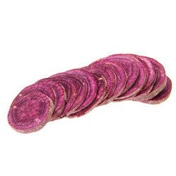 Similar image 10049569