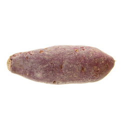 Similar image 10049570