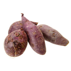 Similar image 10049571