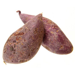 Similar image 10049572