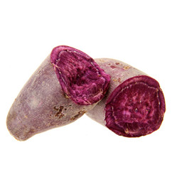 Similar image 10049574