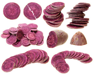 Similar image 10049575