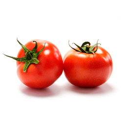 Similar image 10049576