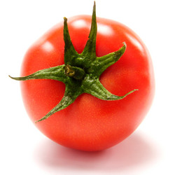 Similar image 10049577