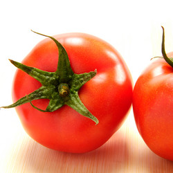 Similar image 10049578