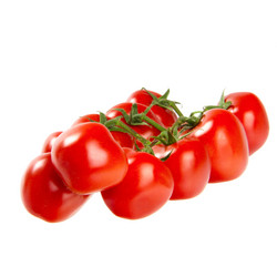 Similar image 10049579