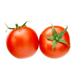 Similar image 10049581