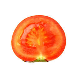 Similar image 10049582