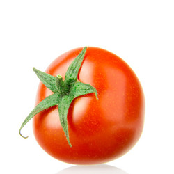 Similar image 10049583