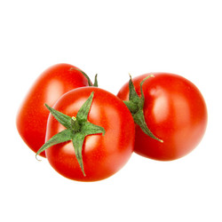 Similar image 10049584