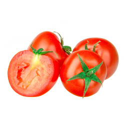 Similar image 10049585