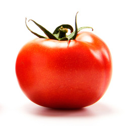 Similar image 10049587