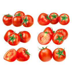 Similar image 10049588