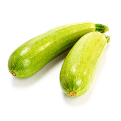 Similar image 10049590