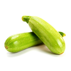 Similar image 10049591