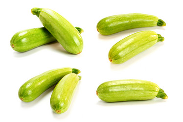 Similar image 10049593