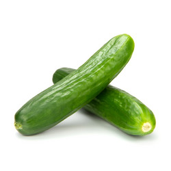 Similar image 10049595