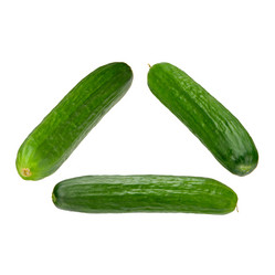 Similar image 10049625