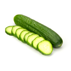 Similar image 10049627