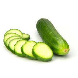 Similar image 10049628