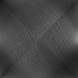 Similar image 10049630