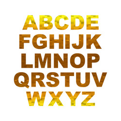 Similar image 10049632