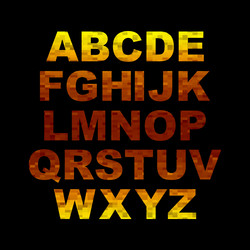 Similar image 10049633