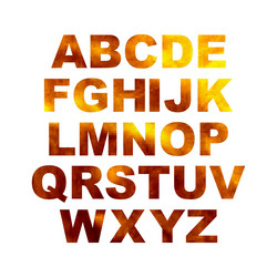 Similar image 10049636