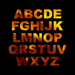 Similar image 10049637