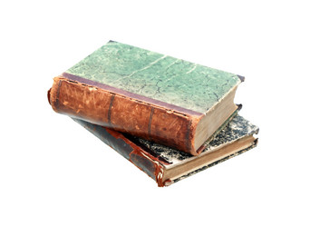 Similar image 10049640