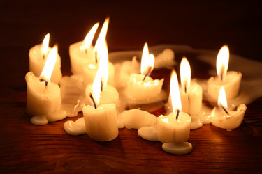 Similar image 10049641