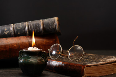 Similar image 10049642