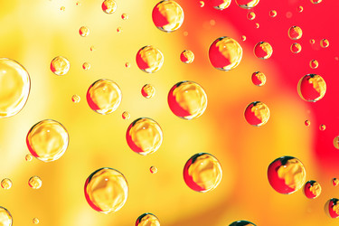 Similar image 10049644