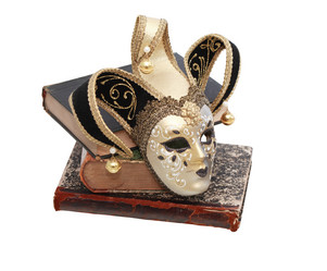 Similar image 10049645