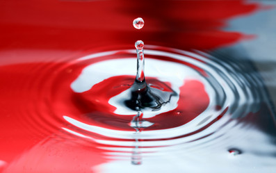 Similar image 10049646