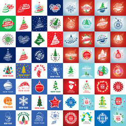 Similar image 10049648