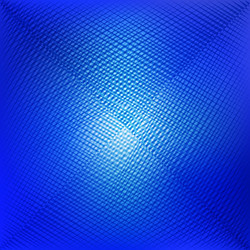 Similar image 10049678