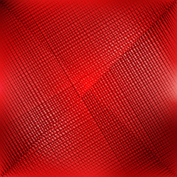 Similar image 10049679