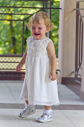 Similar image 10049686