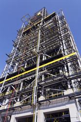 Similar image 10049688