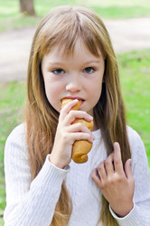 Similar image 10049691