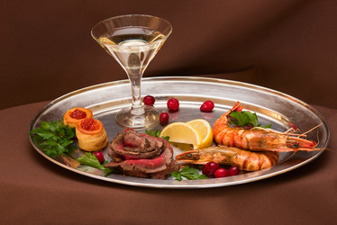 Similar image 10049704