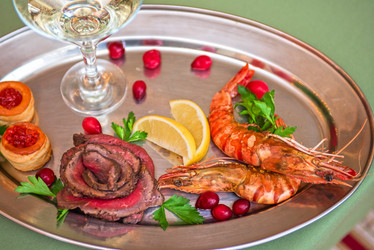 Similar image 10049705