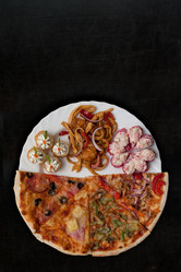 Similar image 10049709