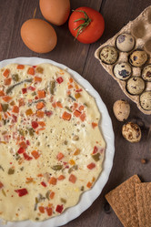 Similar image 10049718